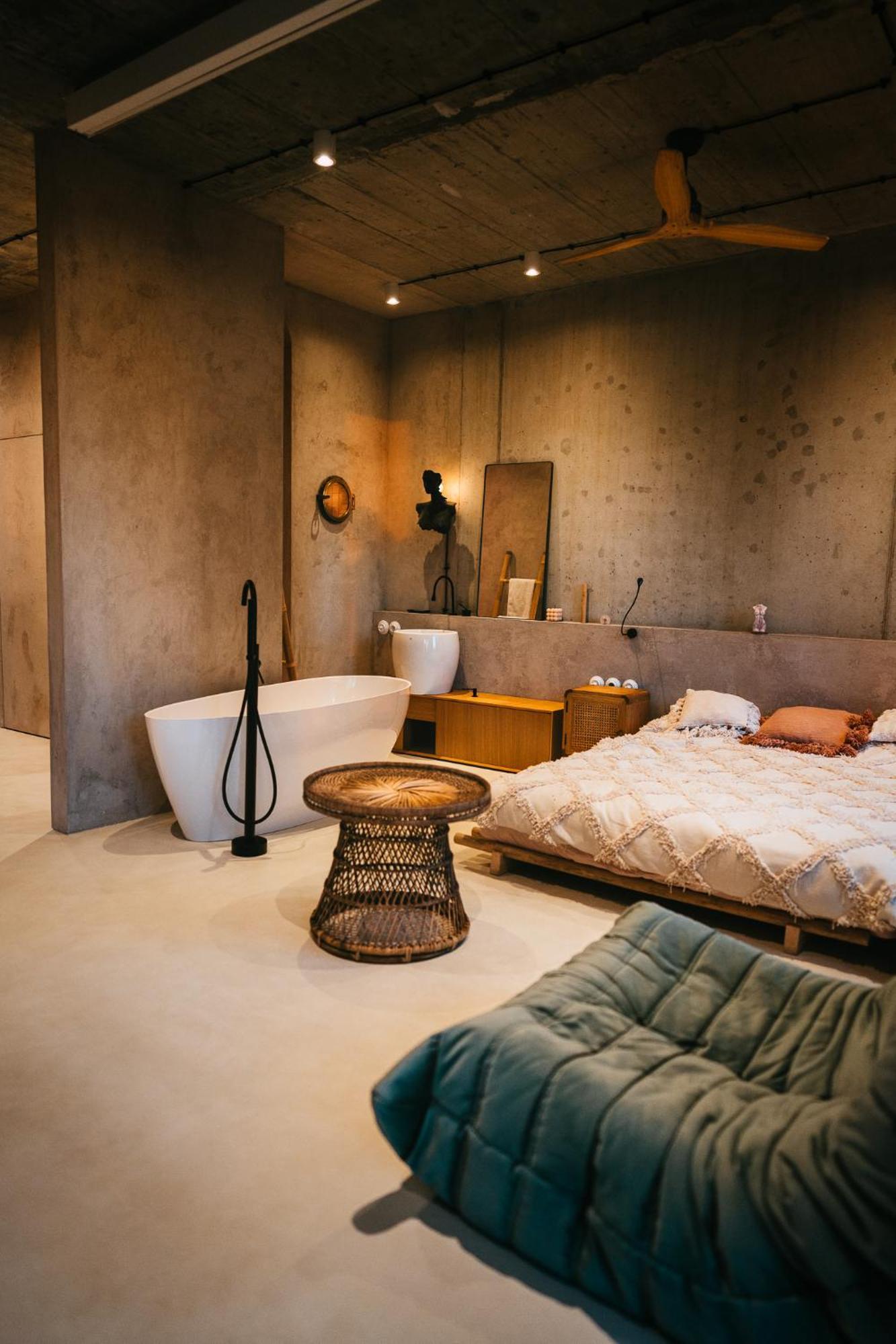 Tulum Apartament - Top Design - Projector - Free Parking - Bath - Spodek - Mck Катовице Экстерьер фото